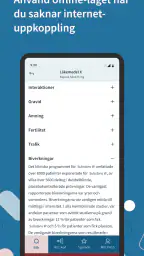 Fass Vård screenshot