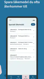Fass Vård screenshot