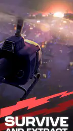 Field Day screenshot