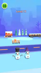 Field Sniper-Hide Shooting screenshot