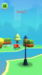 Field Sniper-Hide Shooting screenshot