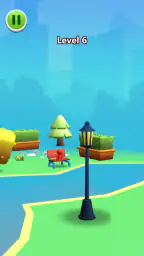 Field Sniper-Hide Shooting screenshot
