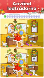 Find Differences: Spot it! screenshot