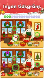 Find Differences: Spot it! screenshot