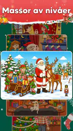 Find Differences: Spot it! screenshot