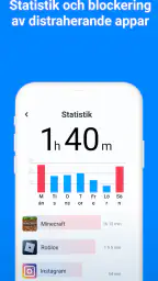 Findmykids: GPS för skolbarn screenshot