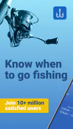 Fishing Points - Fishing App screenshot