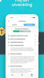 Fixa Körkort: Frågor & Teori screenshot