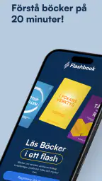Flashbook screenshot