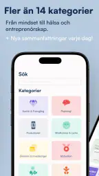 Flashbook screenshot