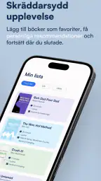 Flashbook screenshot