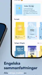 Flashbook screenshot