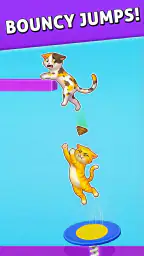Flip Pounce screenshot