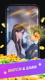 Fomi screenshot