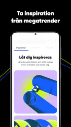 Fondo screenshot