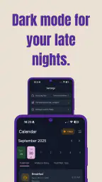 FoodLog: IBS & Ulcerös kolit screenshot