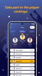 Football Quiz 2025 screenshot