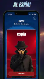 Football Spy screenshot