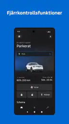 Ford™ screenshot