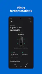 Ford™ screenshot
