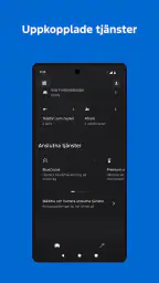 Ford™ screenshot