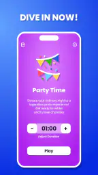 Foreheads: Charades Guess Game screenshot
