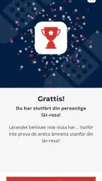 Första hjälpen - Röda Korset screenshot