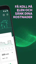 Fortum screenshot