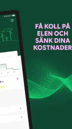 Fortum screenshot