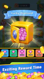 Fortune Tree - Grow & Earn screenshot