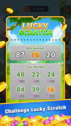 Fortune Tree - Grow & Earn screenshot