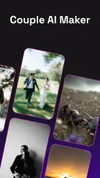 FotoPro: AI Art, Image & Video screenshot