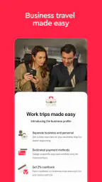 Freenow by Lyft – taxi & more screenshot