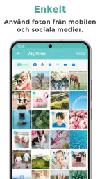 FreePrints screenshot