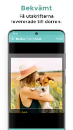 FreePrints screenshot