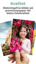 FreePrints screenshot