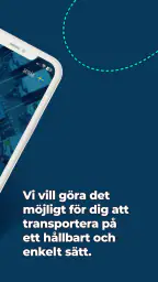 Freetrailer screenshot