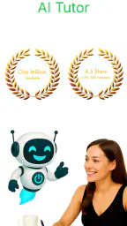 Fully Fluent - Learn Languages screenshot