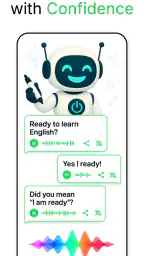 Fully Fluent - Learn Languages screenshot