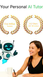 Fully Fluent - Learn Languages screenshot