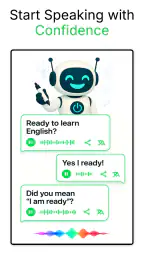 Fully Fluent - Learn Languages screenshot