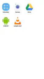 Fully Kiosk Browser & Lockdown screenshot