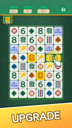 Fun Mahjong Match screenshot