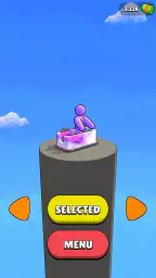 Funny Slides screenshot