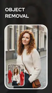 Future Self™: AI Face Aging screenshot