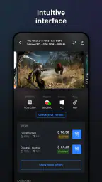 G2A screenshot