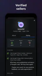G2A screenshot