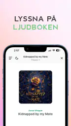 GALATEA: Romaner & ljudböcker screenshot