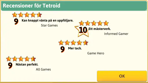 Game Dev Tycoon screenshot
