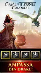 Game of Thrones: Conquest ™ screenshot